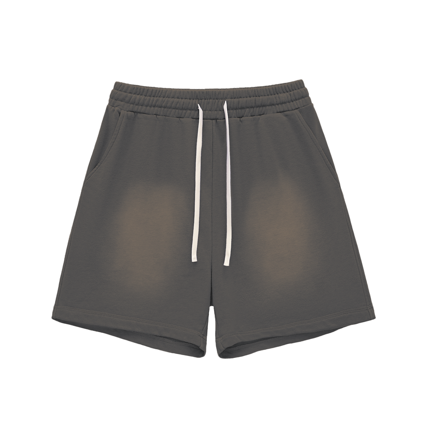 MASI™ Radiant Edge Shorts