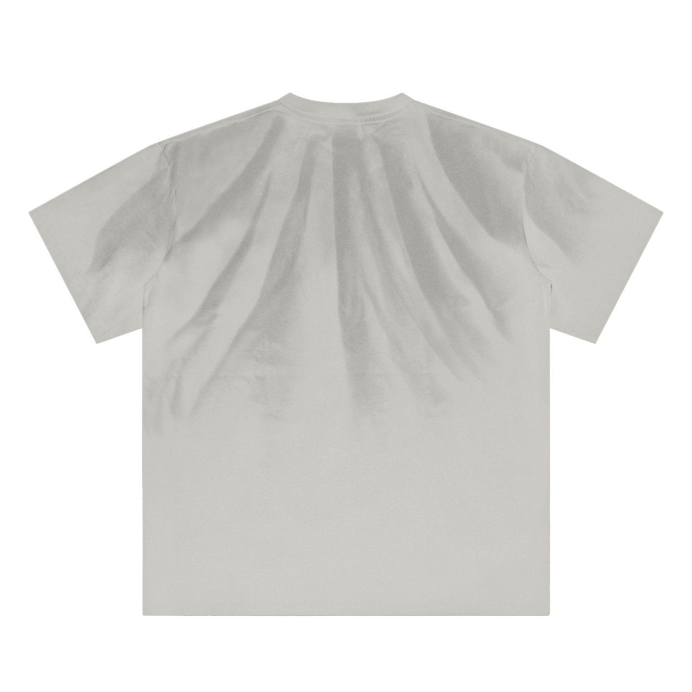 MASI™ Lightwave Fade Tee