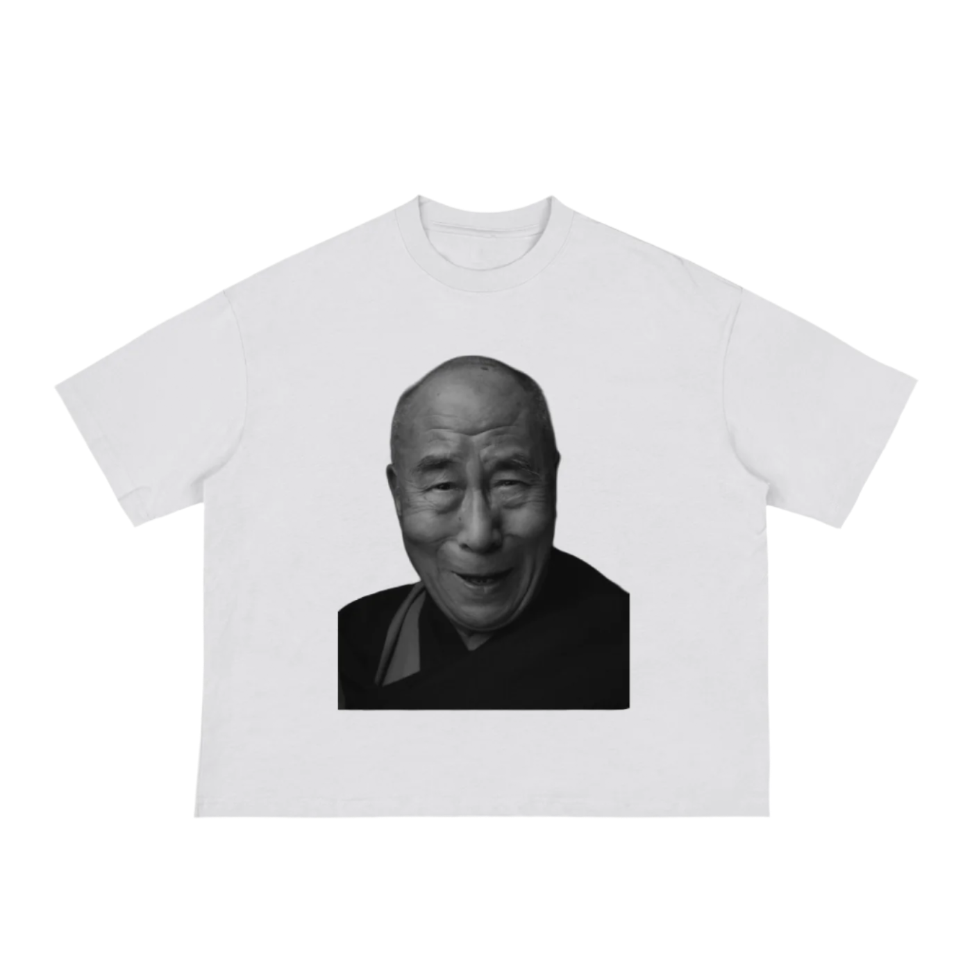 MASI™ Kindness Tee