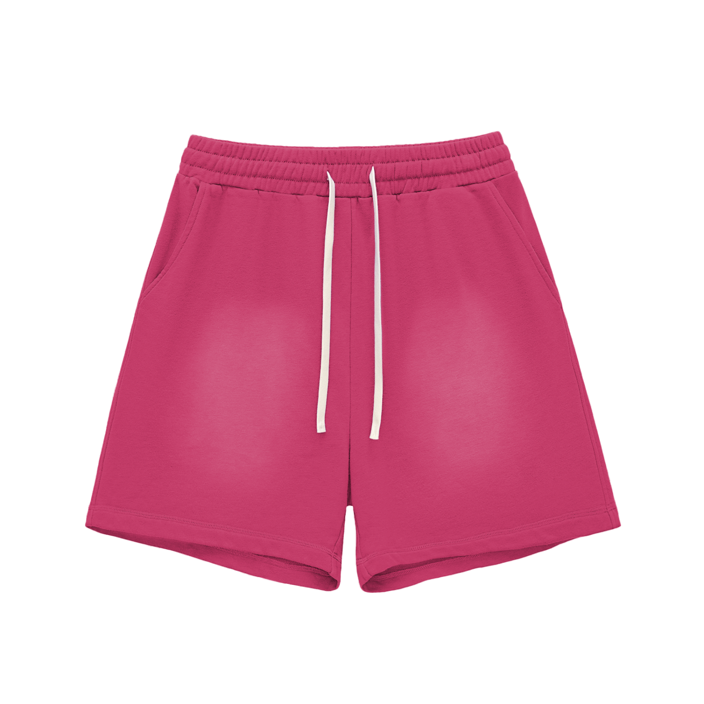 MASI™ Radiant Edge Shorts