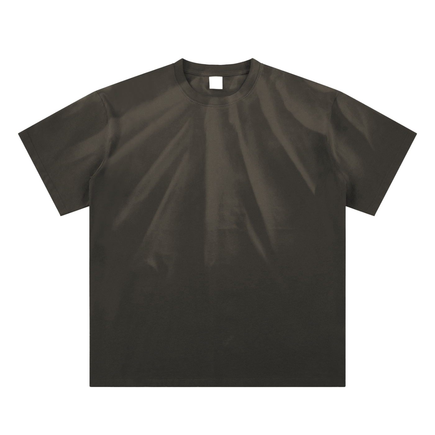 MASI™ Lightwave Fade Tee