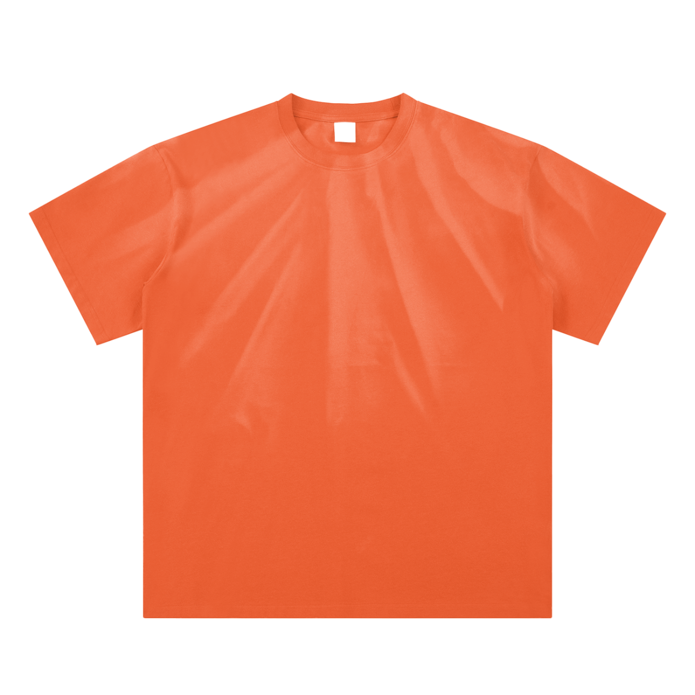 MASI™ Lightwave Fade Tee