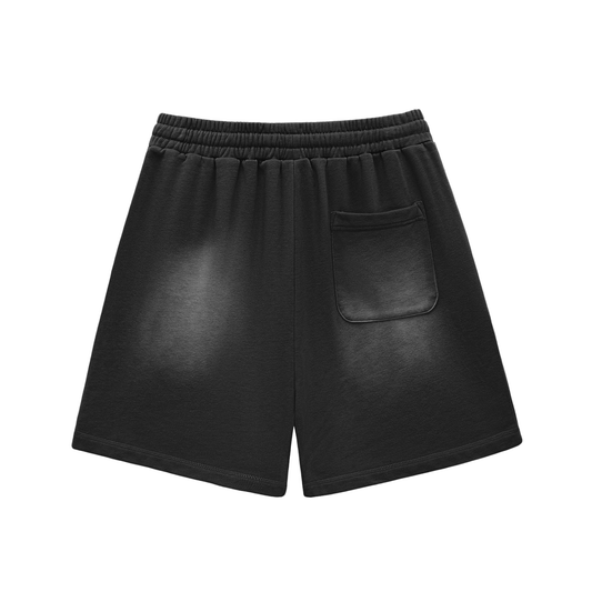 MASI™ Radiant Edge Shorts