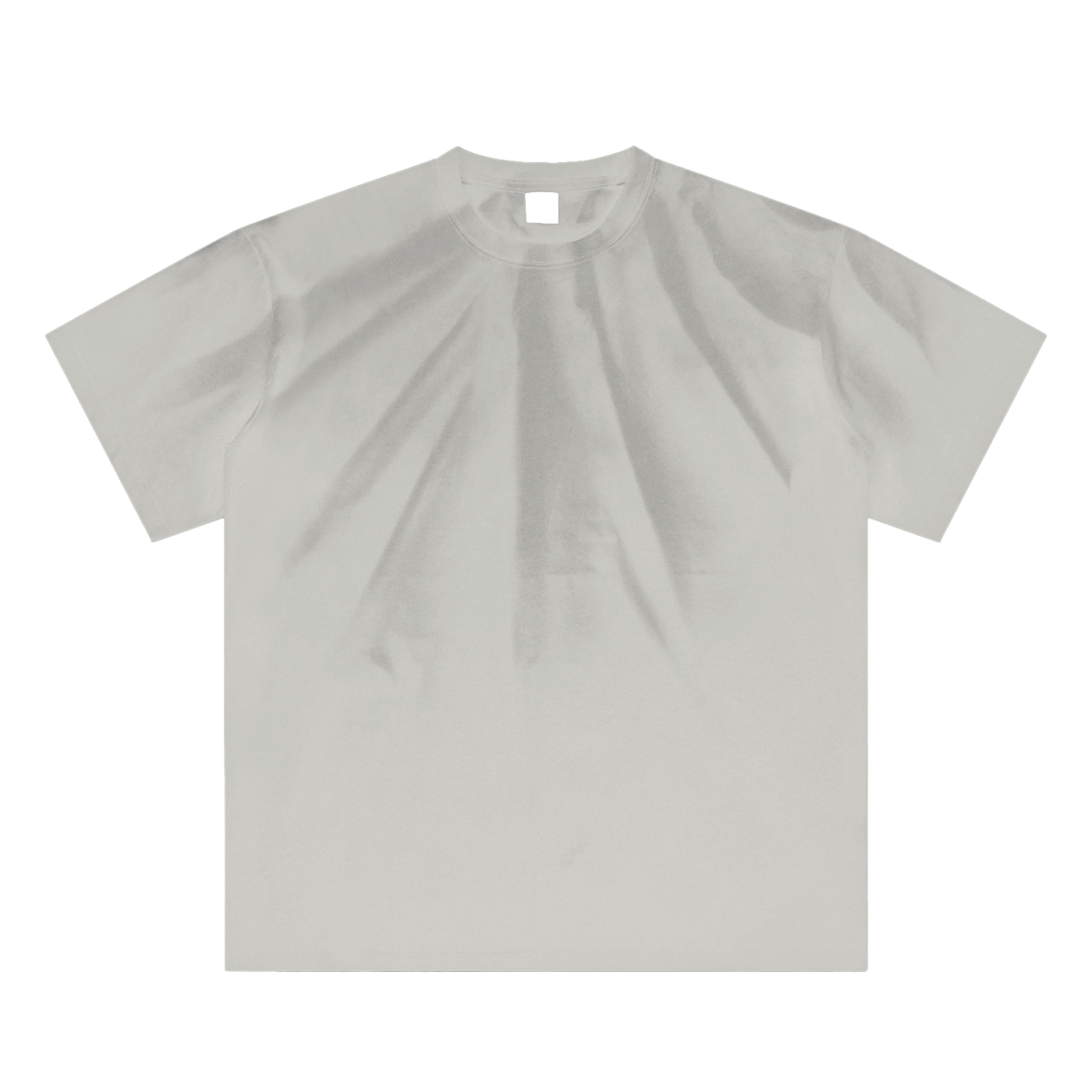 MASI™ Lightwave Fade Tee