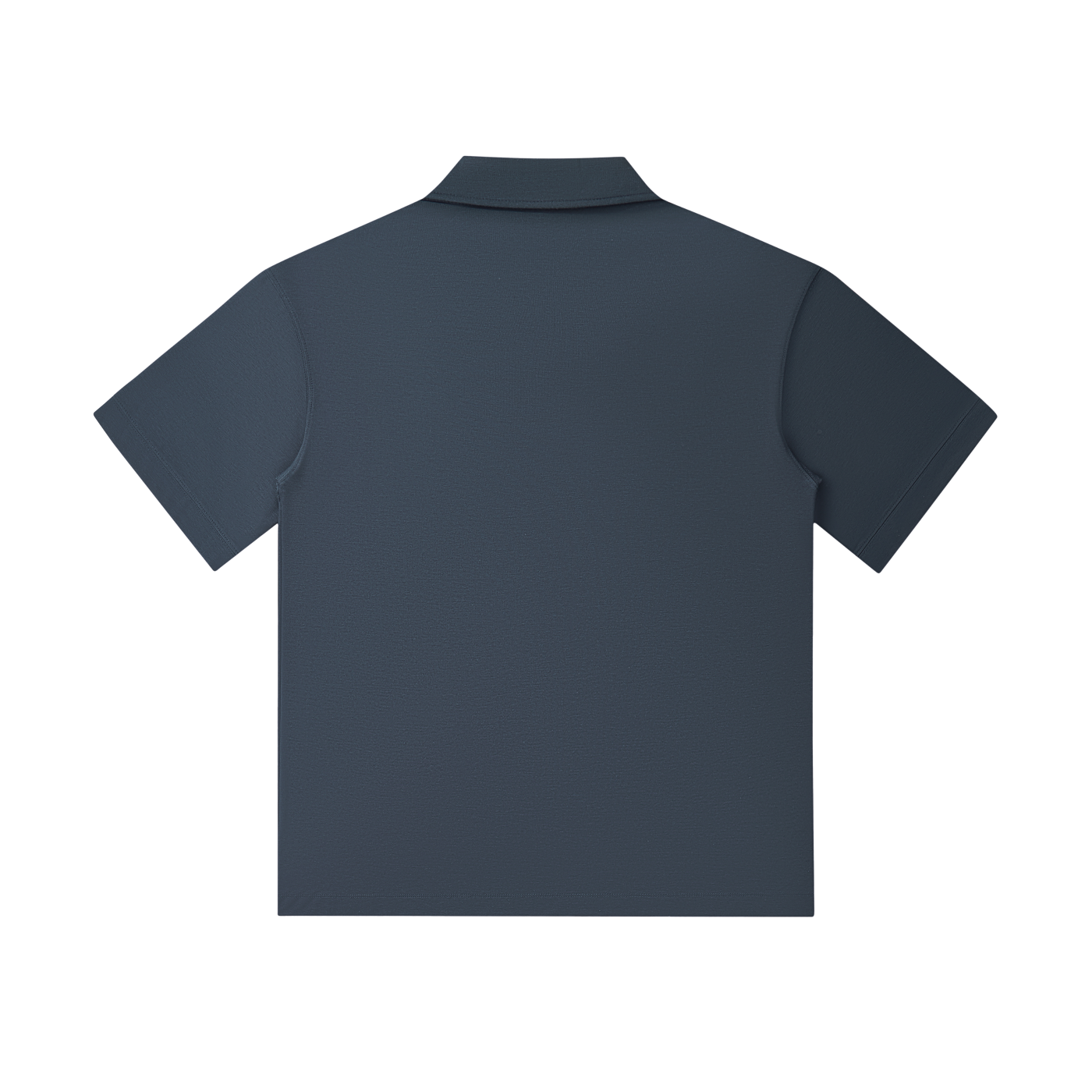 MASI™ Everyday Polo