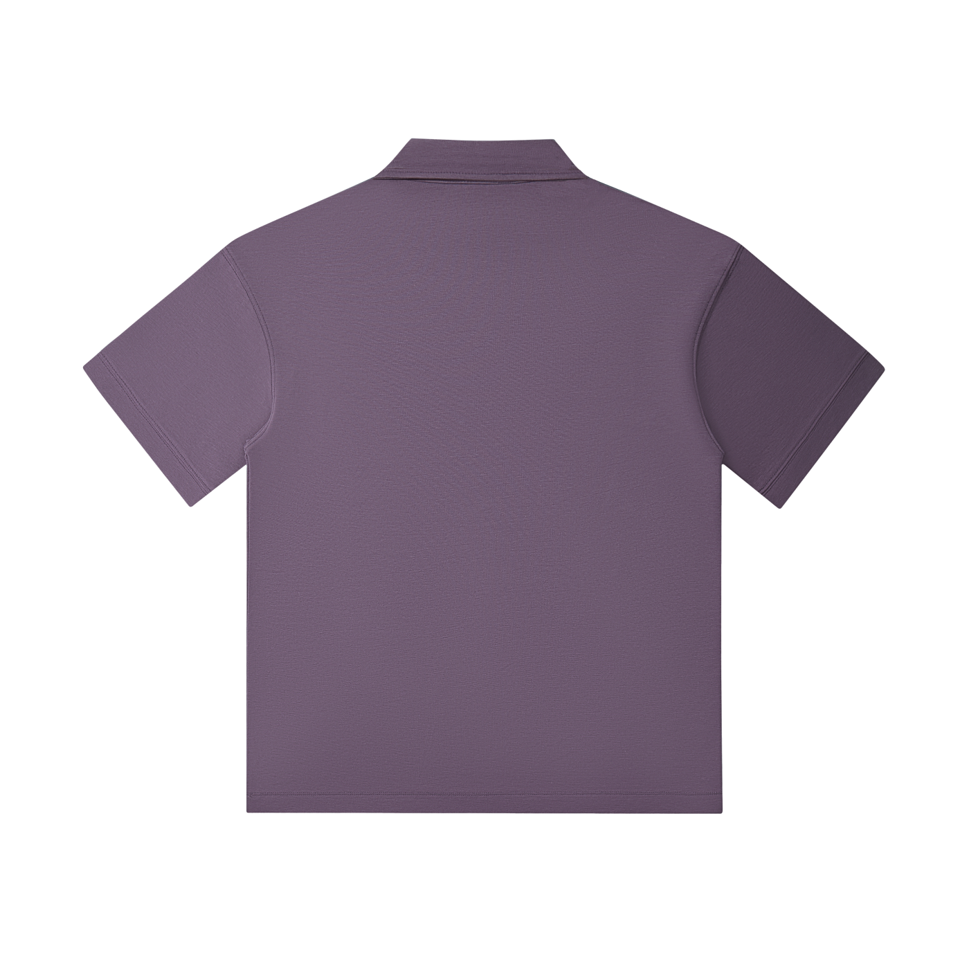 MASI™ Everyday Polo