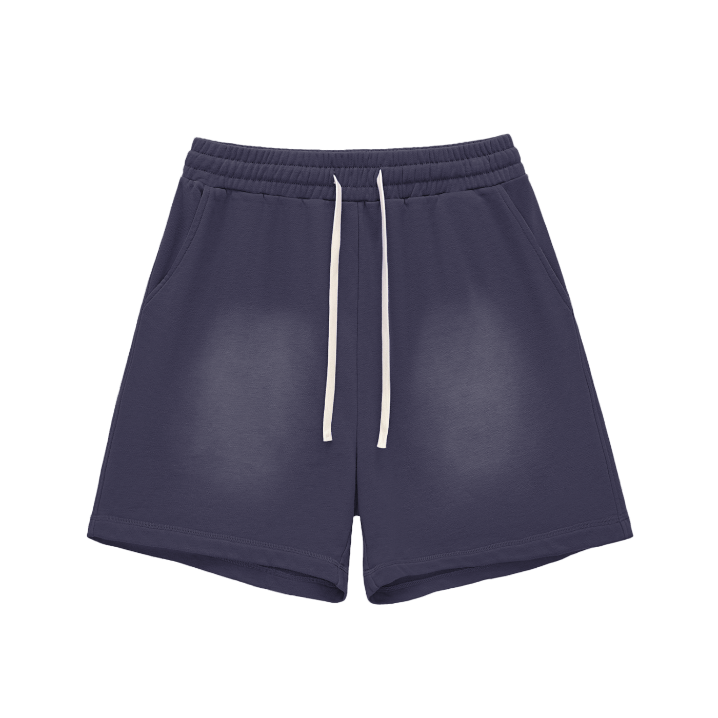 MASI™ Radiant Edge Shorts