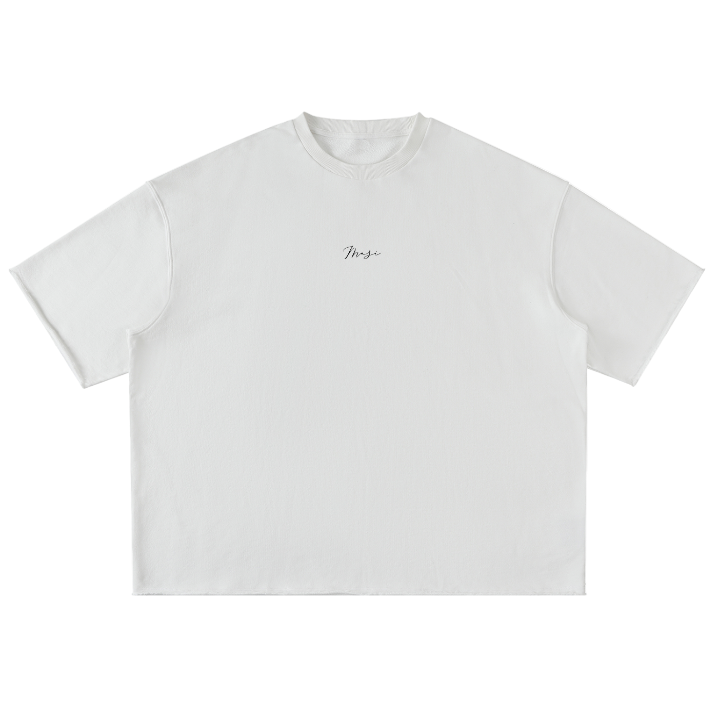 MASI™ EST. Tee