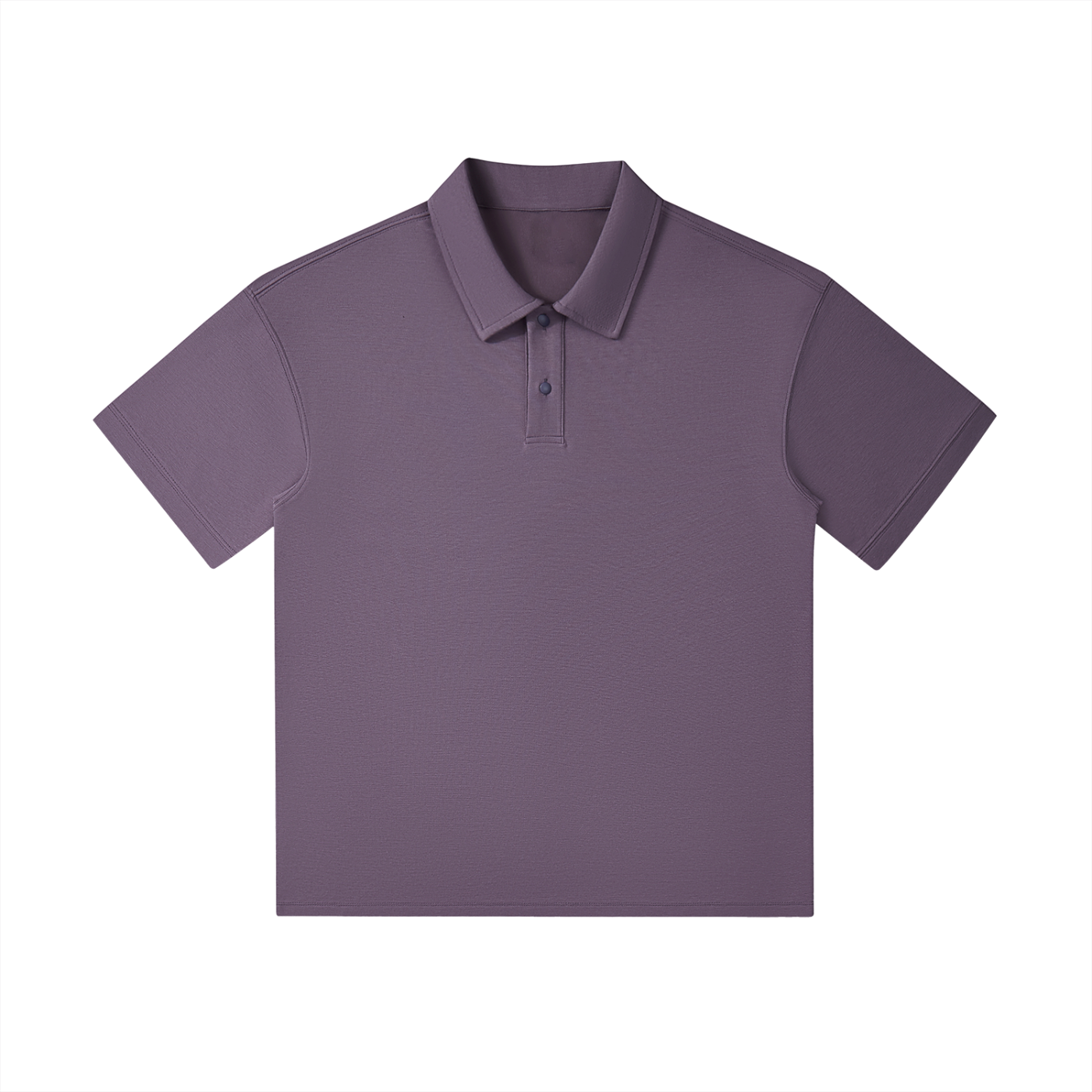MASI™ Everyday Polo