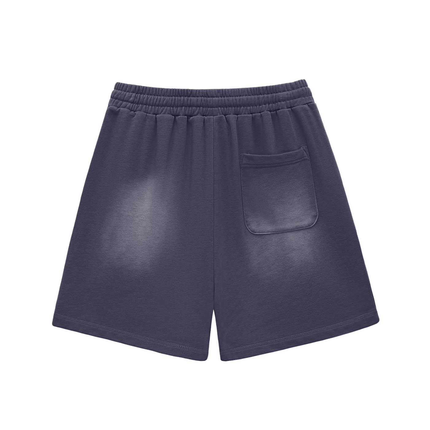 MASI™ Radiant Edge Shorts
