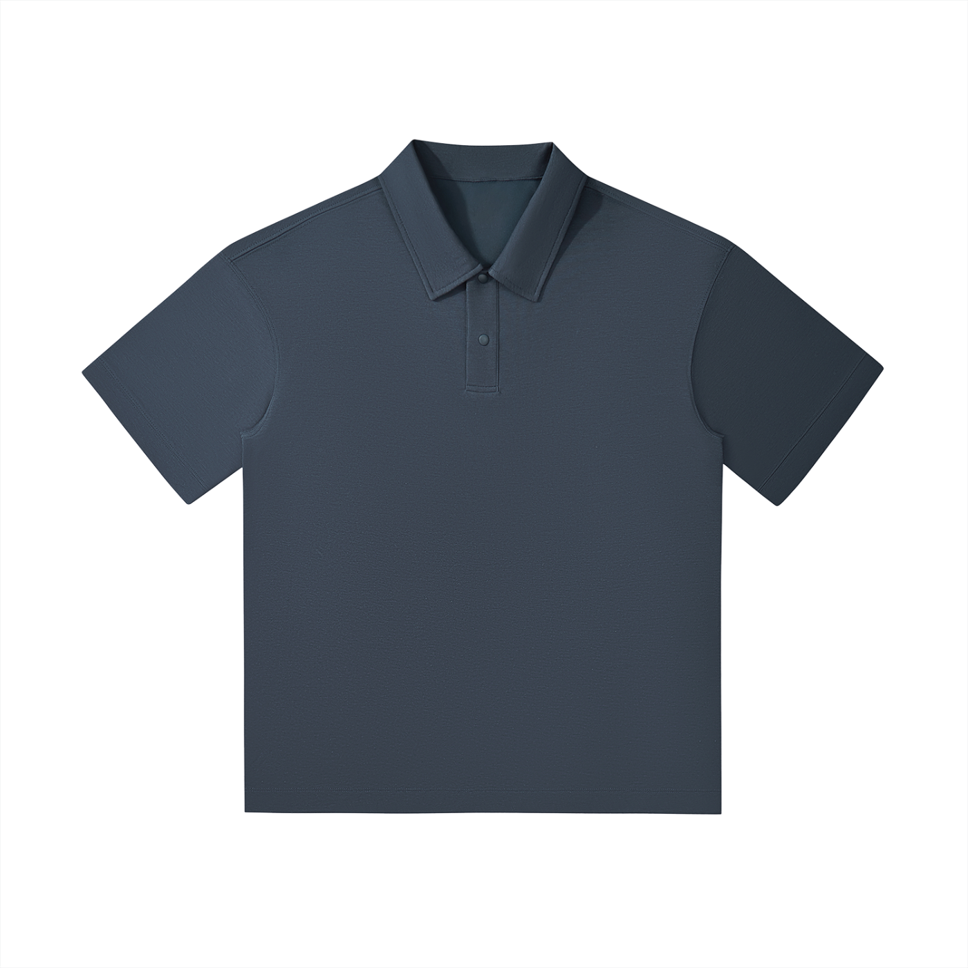MASI™ Everyday Polo