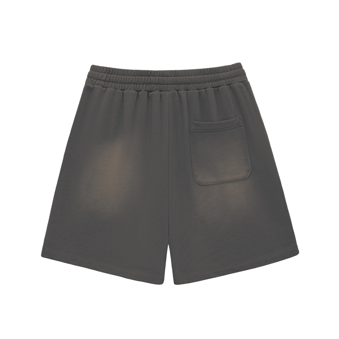 MASI™ Radiant Edge Shorts