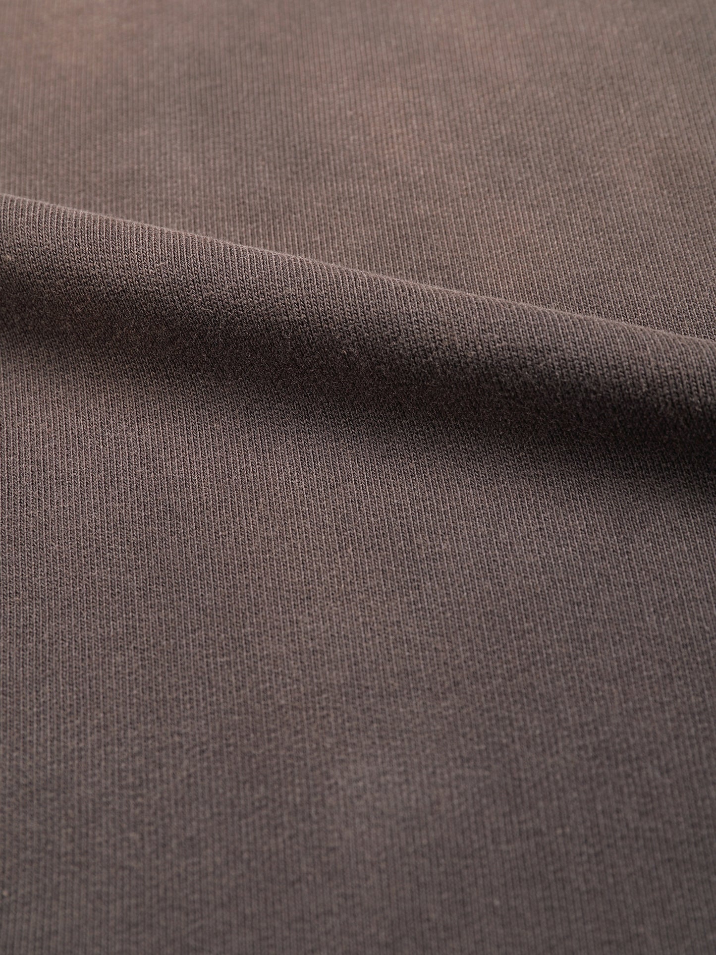 MASI™ Solar Frayed Zip Hoodie