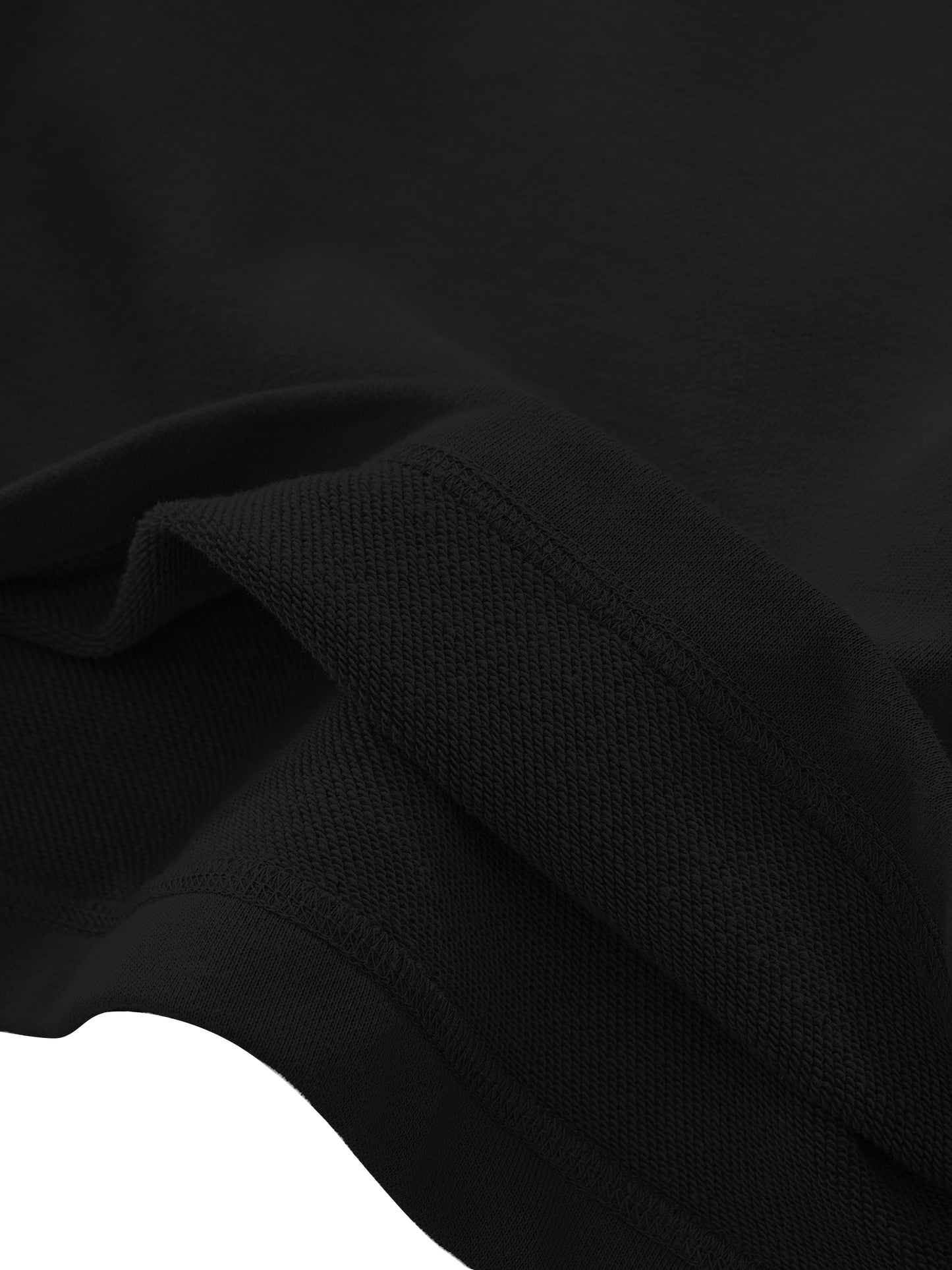 MASI™ Radiant Edge Shorts
