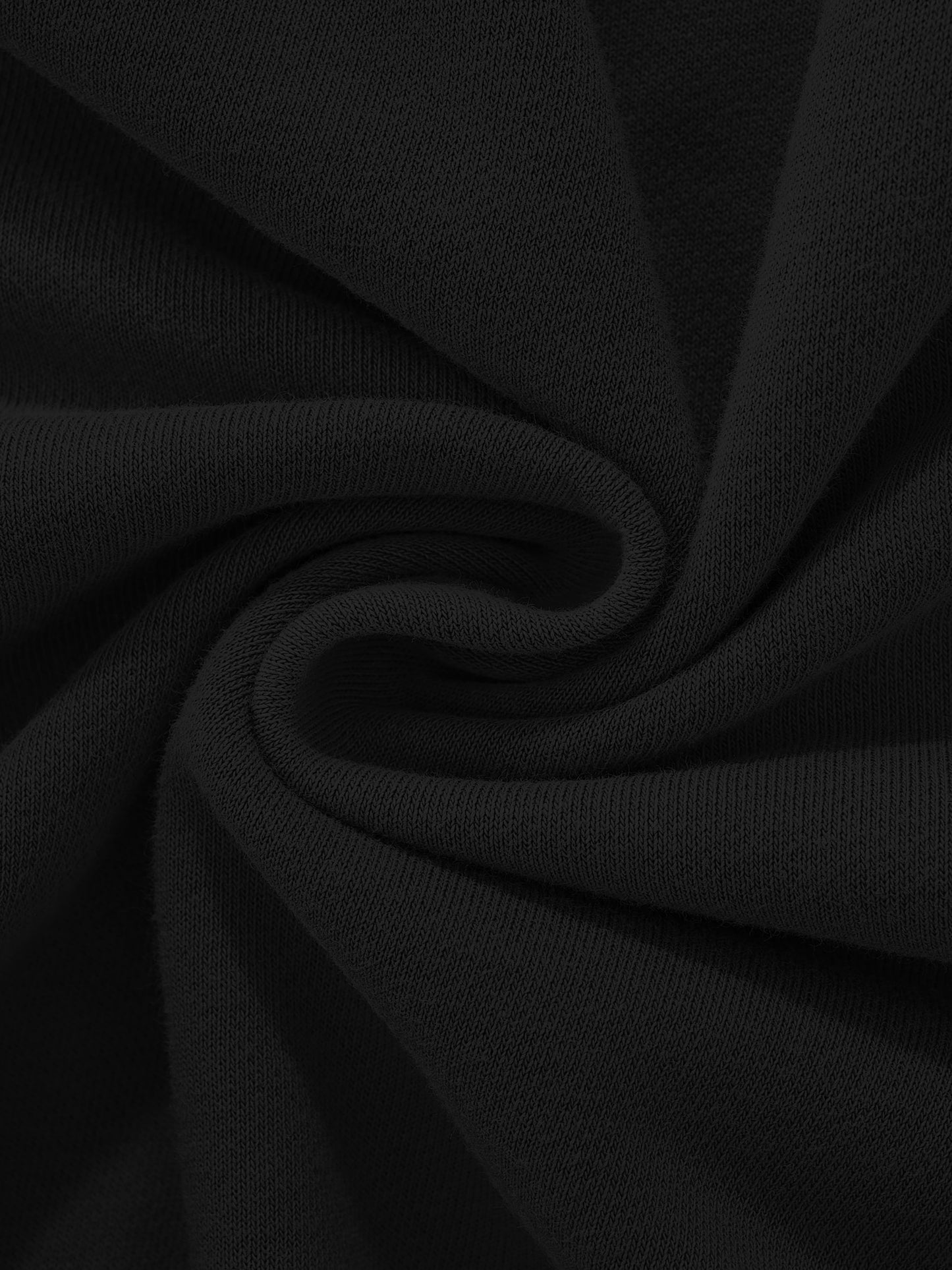 MASI™ Radiant Edge Shorts