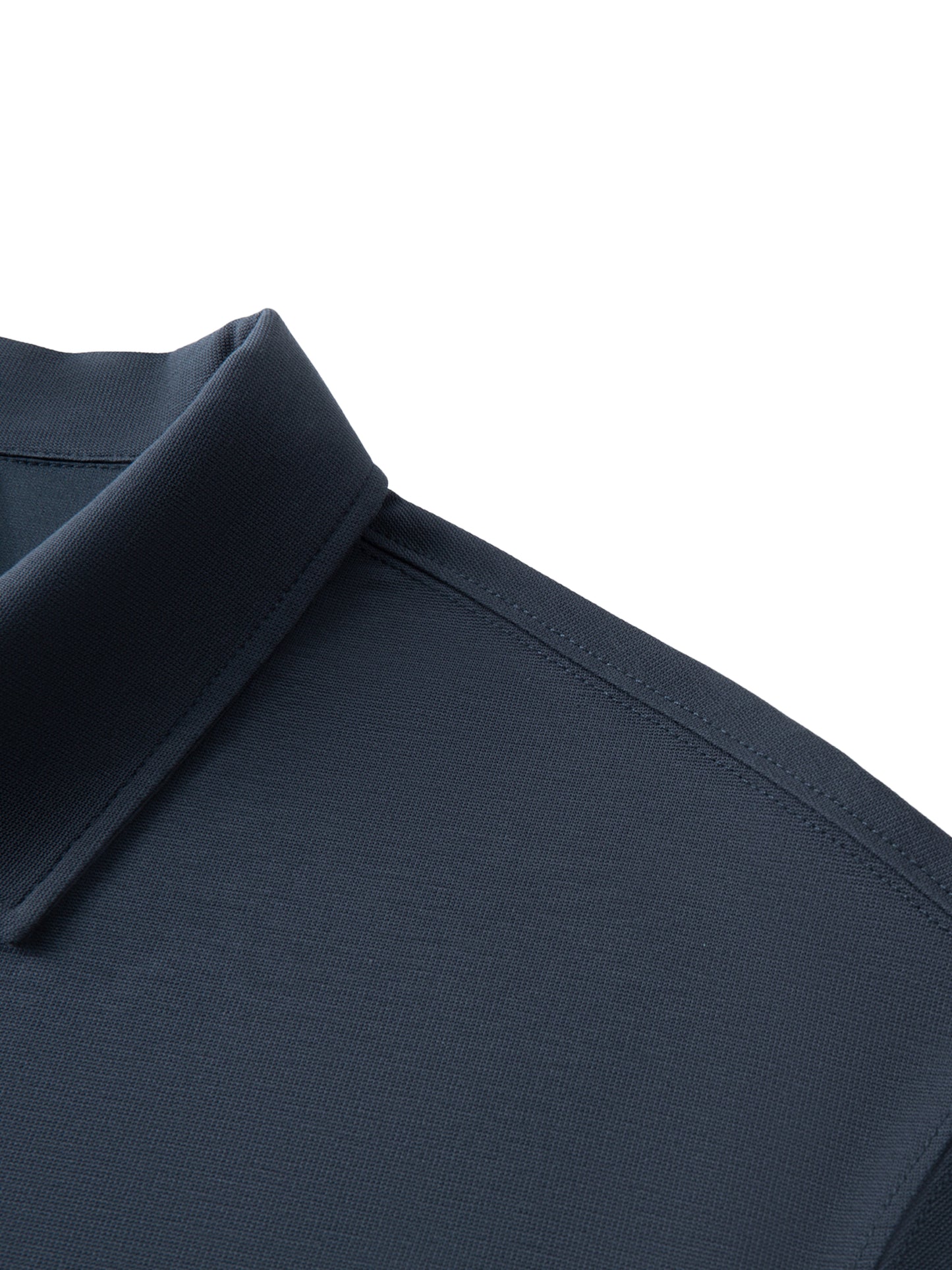 MASI™ Everyday Polo