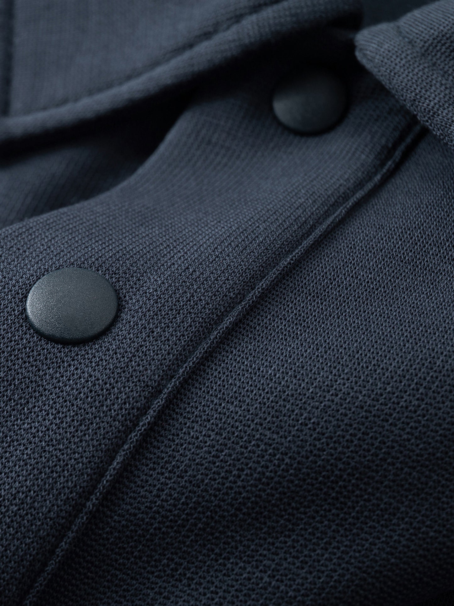 MASI™ Everyday Polo