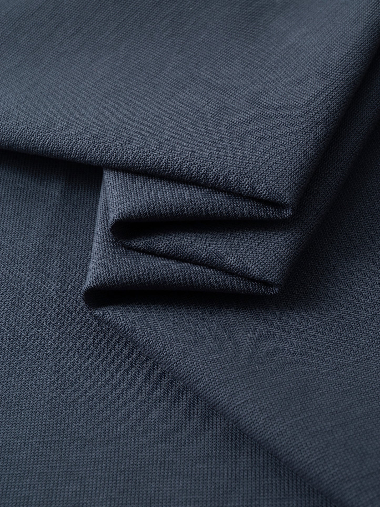 MASI™ Everyday Polo