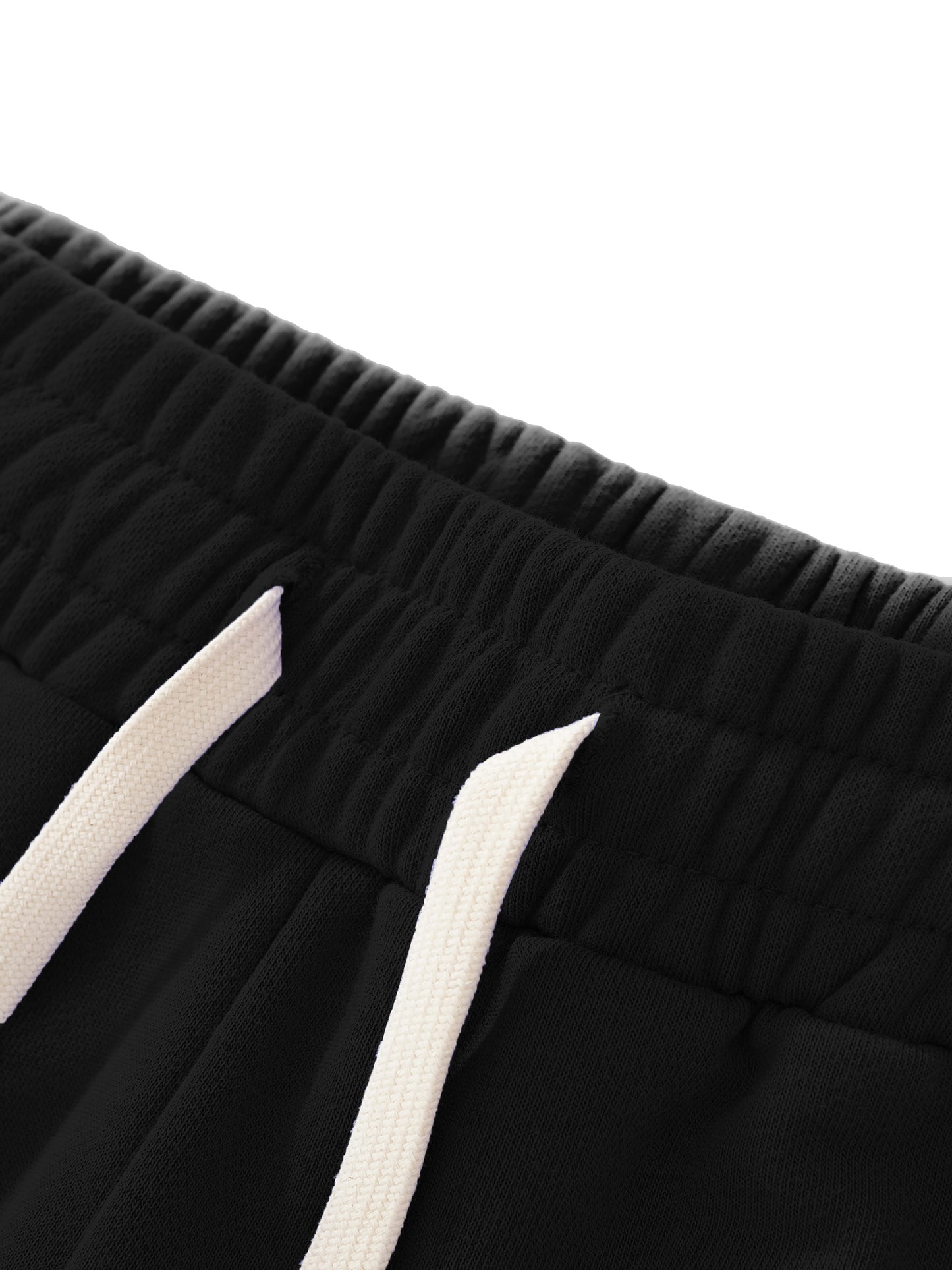 MASI™ Radiant Edge Shorts