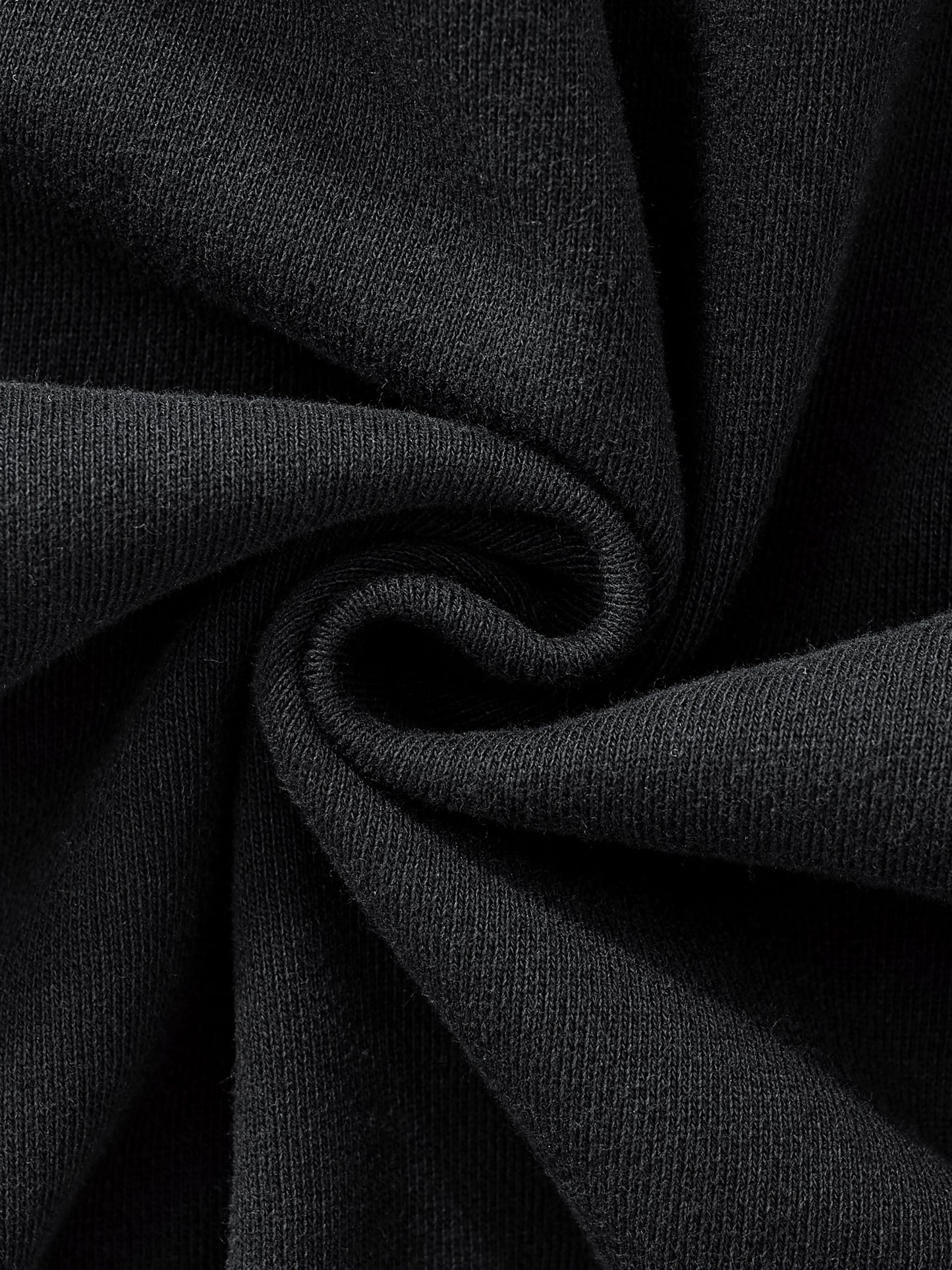 MASI™ Raw-Seam Fade Joggers