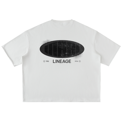 MASI™ EST. Tee