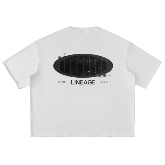 MASI™ EST. Tee
