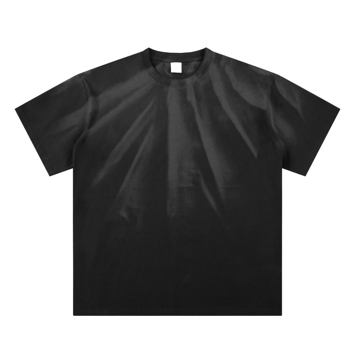 MASI™ Lightwave Fade Tee – Masi Lineage