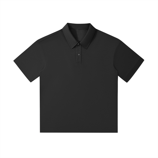 MASI™ Everyday Polo