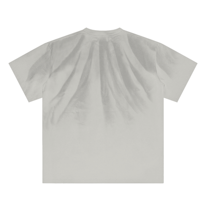 MASI™ Lightwave Fade Tee