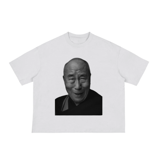 MASI™ Kindness Tee