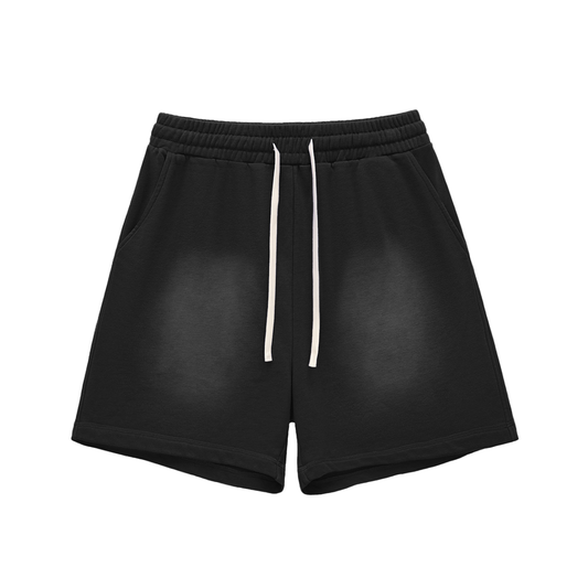 MASI™ Radiant Edge Shorts