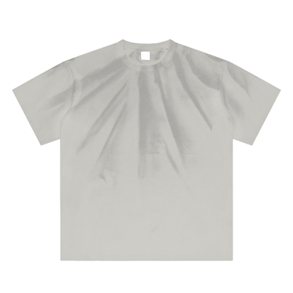 MASI™ Lightwave Fade Tee