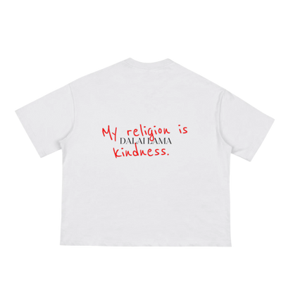 MASI™ Kindness Tee