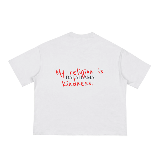 MASI™ Kindness Tee