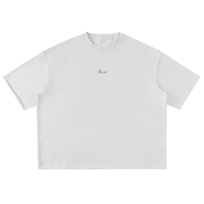 MASI™ EST. Tee