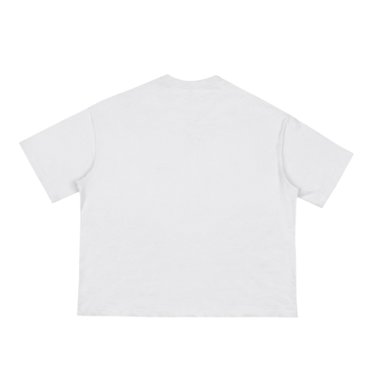 MASI™ Boxy Tee