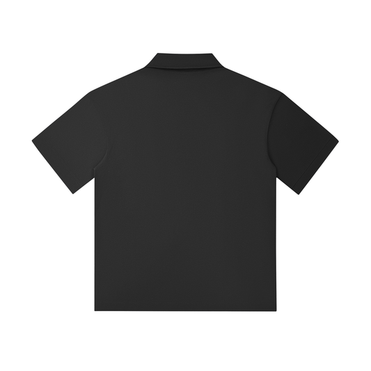 MASI™ Everyday Polo