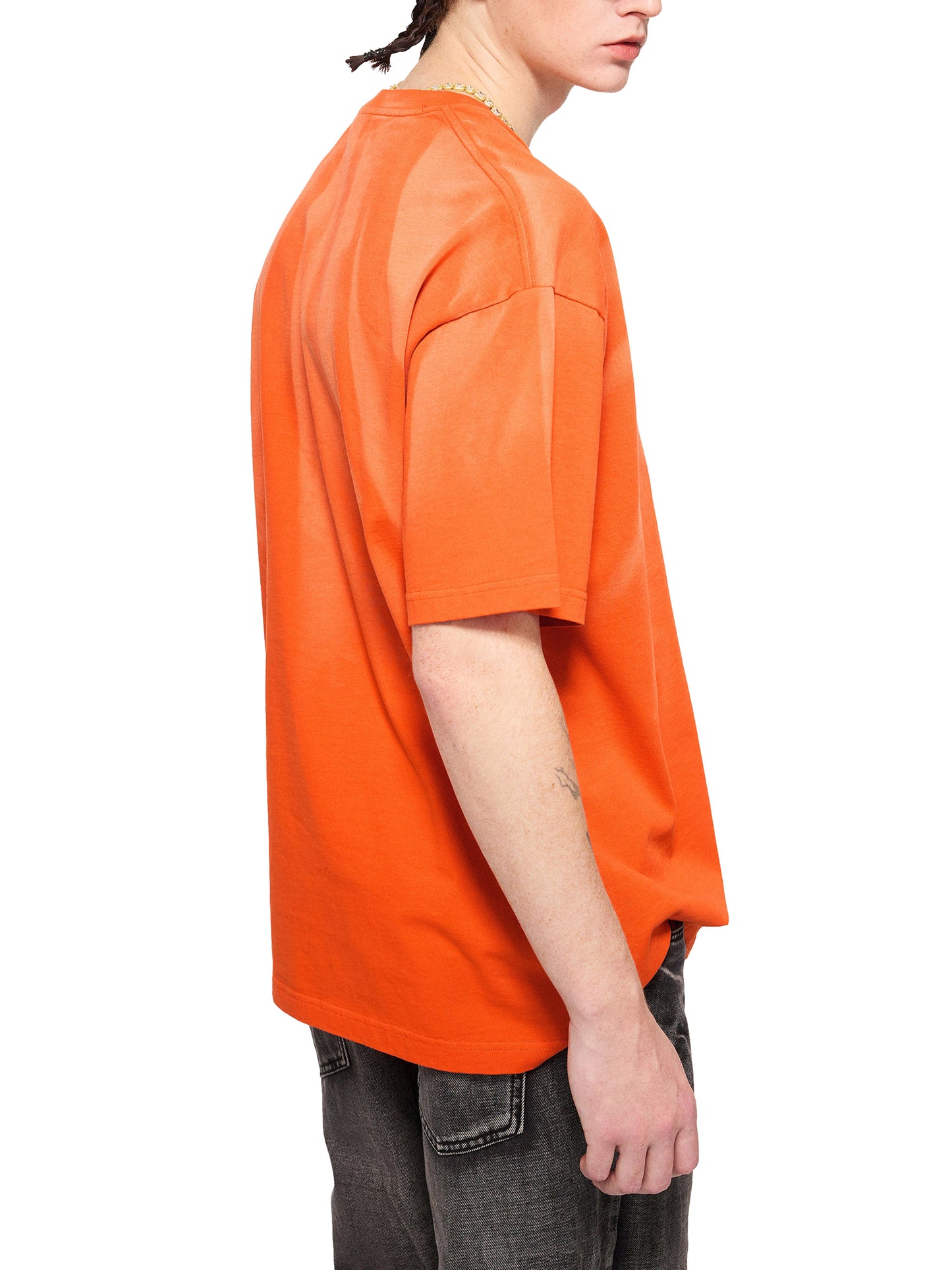 MASI™ Lightwave Fade Tee