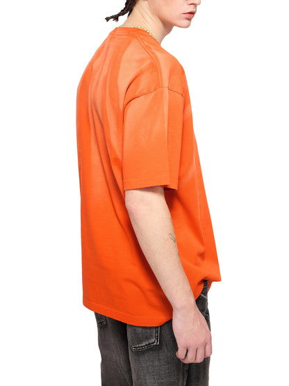 MASI™ Lightwave Fade Tee