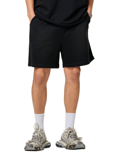 MASI™ Radiant Edge Shorts