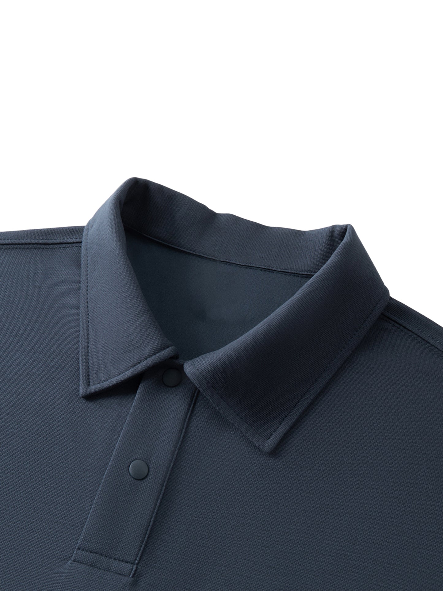 MASI™ Everyday Polo