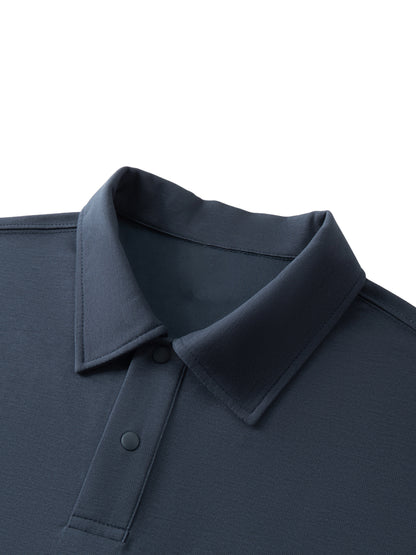 MASI™ Everyday Polo
