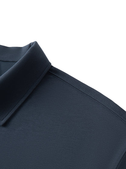MASI™ Everyday Polo