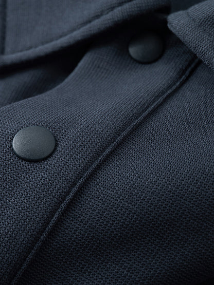 MASI™ Everyday Polo