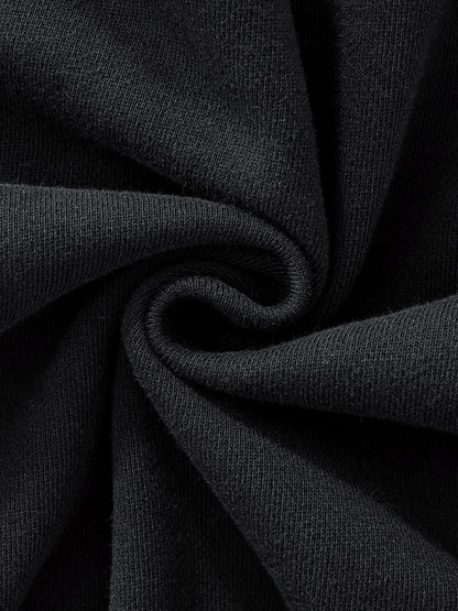 MASI™ Raw-Seam Fade Joggers